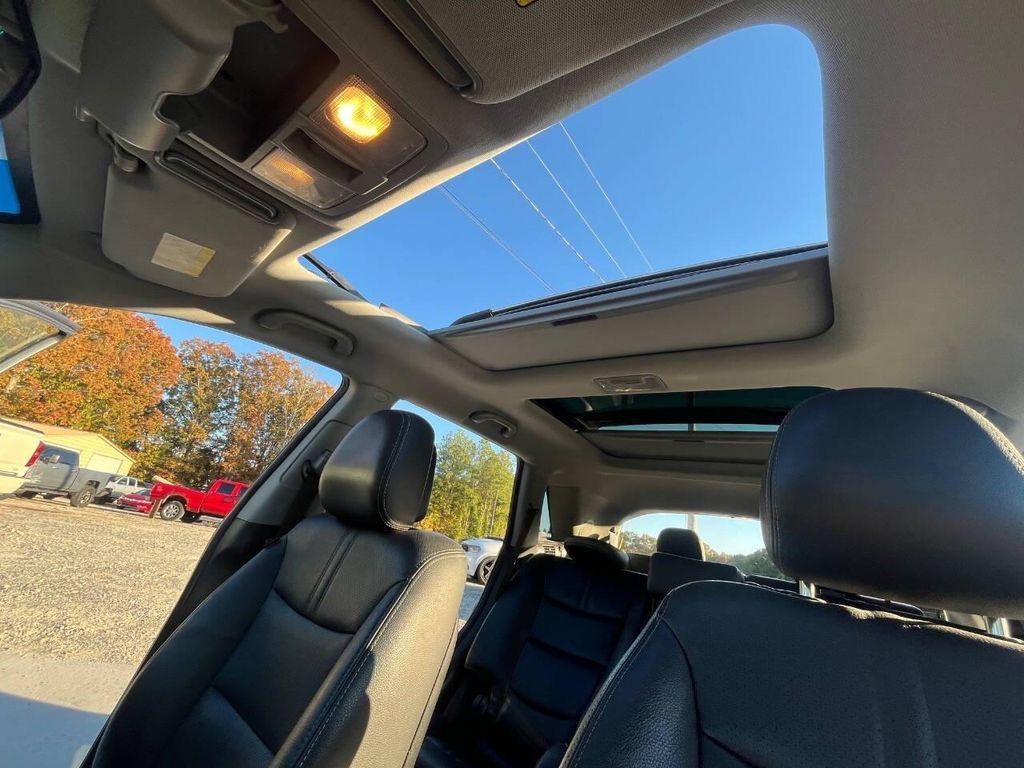 used 2013 Kia Sorento car, priced at $2,999