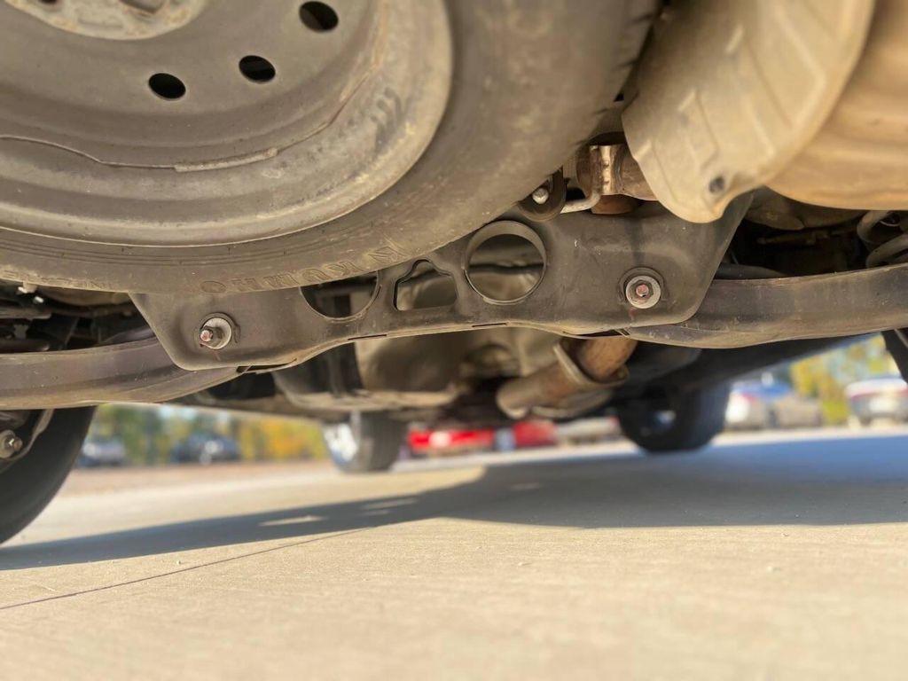 used 2013 Kia Sorento car, priced at $2,999