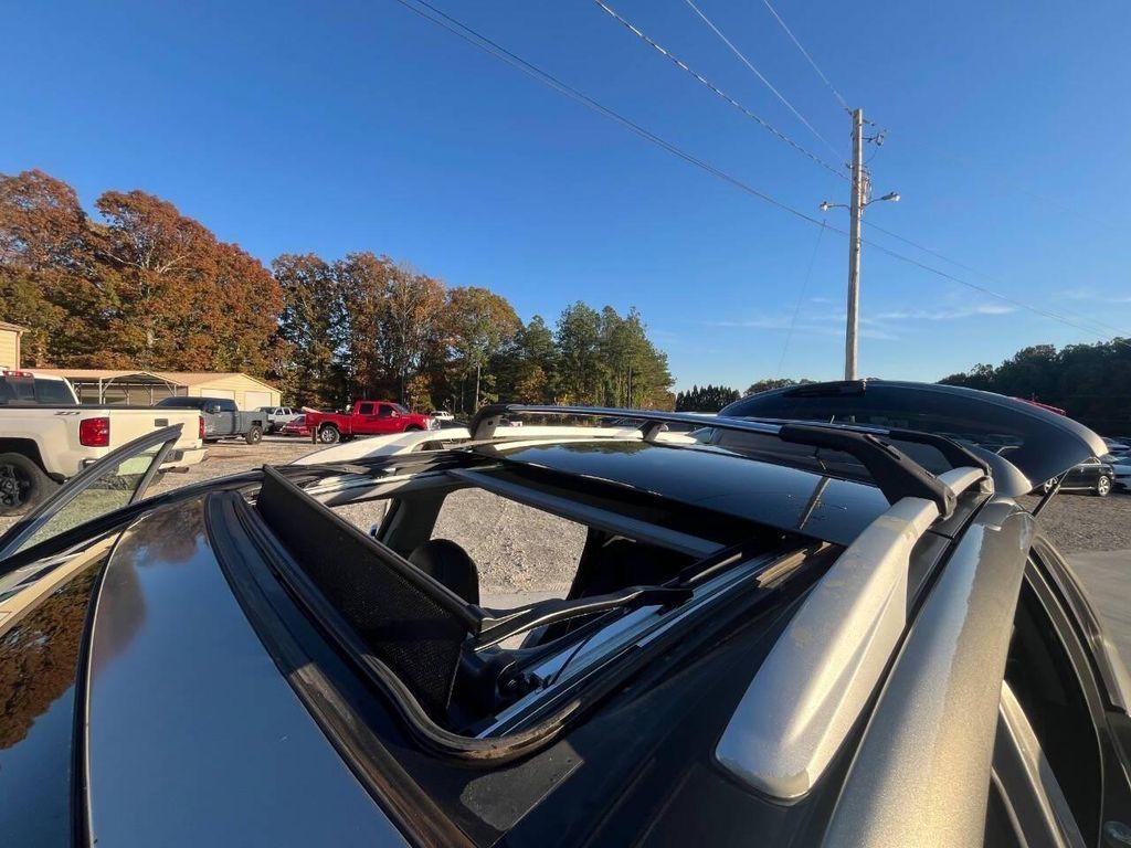 used 2013 Kia Sorento car, priced at $2,999