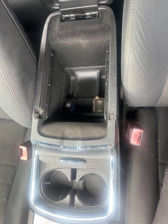 used 2011 Dodge Charger car, priced at $5,500