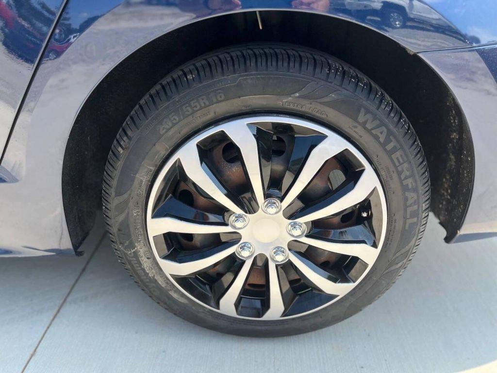used 2013 Volkswagen Jetta car, priced at $4,999