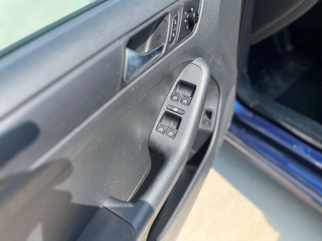 used 2013 Volkswagen Jetta car, priced at $4,999