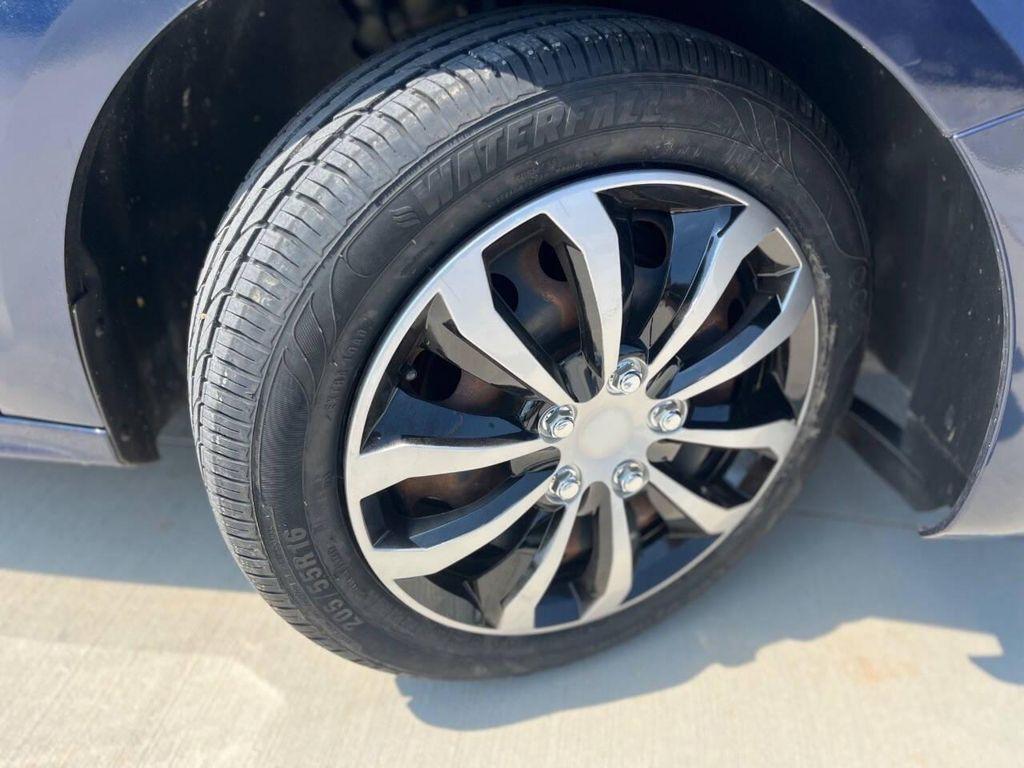 used 2013 Volkswagen Jetta car, priced at $4,999