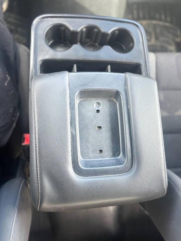 used 2017 Chevrolet Silverado 3500 car, priced at $19,995