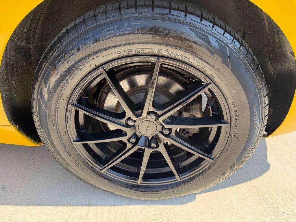 used 2010 Chevrolet Camaro car, priced at $6,999