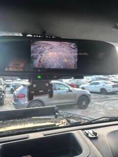 used 2014 Jeep Wrangler Unlimited car, priced at $10,900