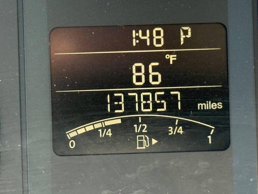 used 2012 Volkswagen Jetta car, priced at $5,999