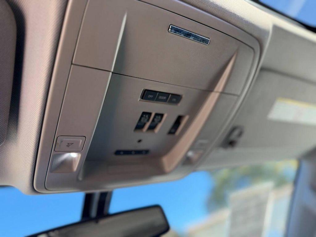 used 2015 Chevrolet Silverado 2500 car, priced at $15,999