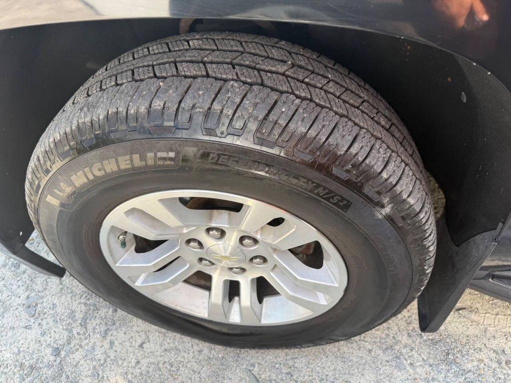 used 2016 GMC Yukon XL car, priced at $11,999