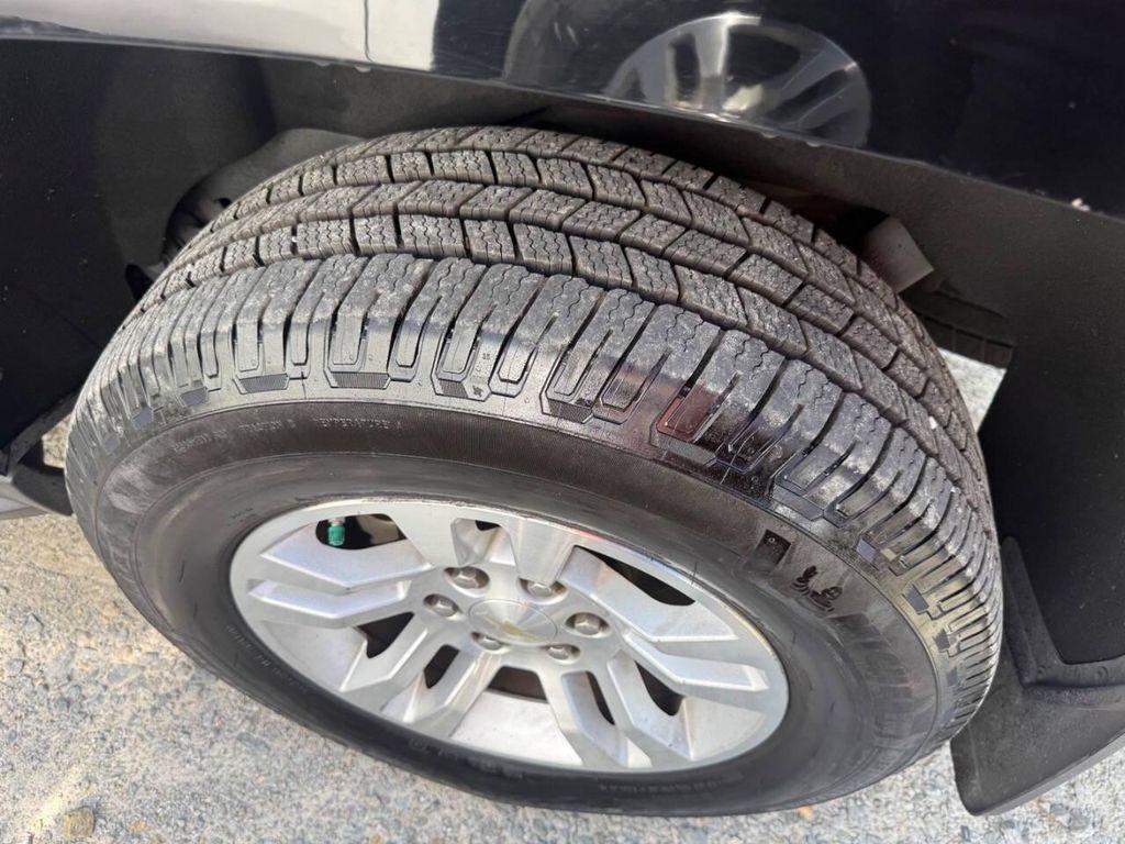 used 2016 GMC Yukon XL car, priced at $11,999