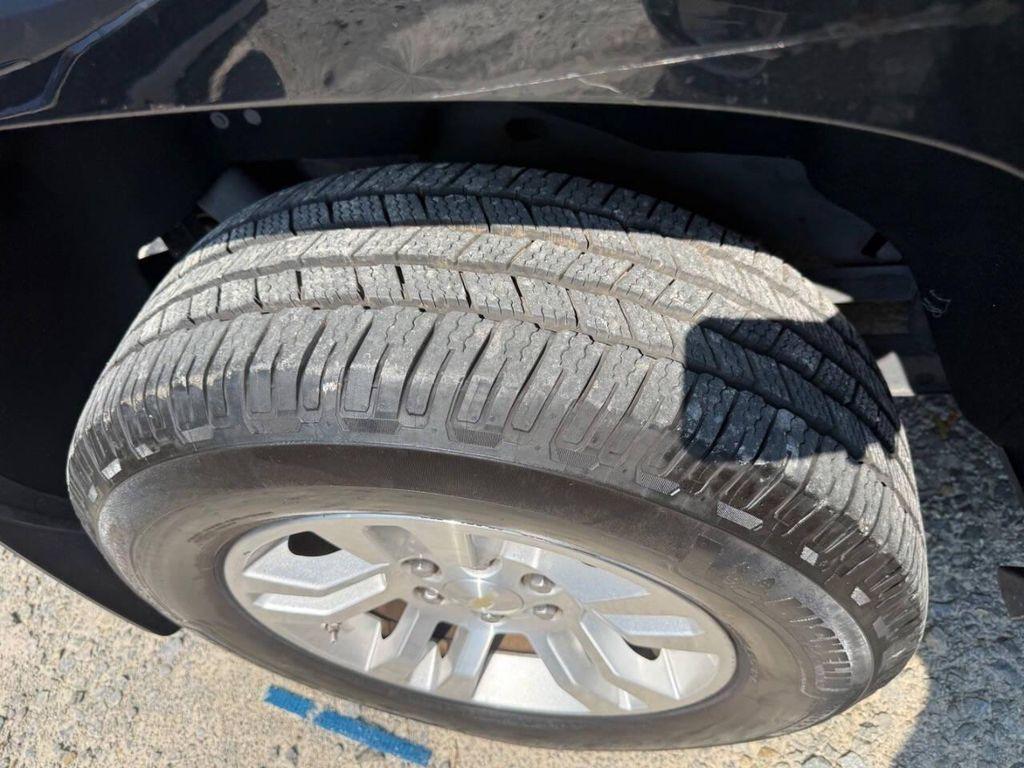 used 2016 GMC Yukon XL car, priced at $11,999