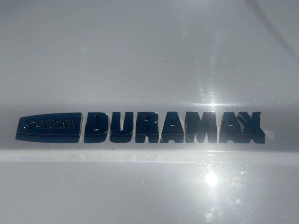 used 2015 GMC Sierra 2500 car, priced at $19,995