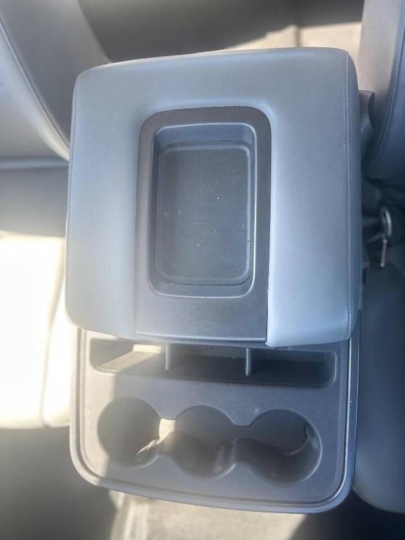 used 2015 GMC Sierra 2500 car, priced at $19,995