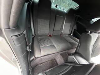 used 2017 Dodge Challenger car, priced at $11,999