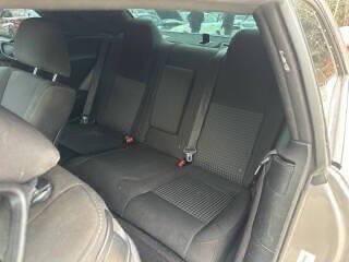 used 2017 Dodge Challenger car, priced at $10,999