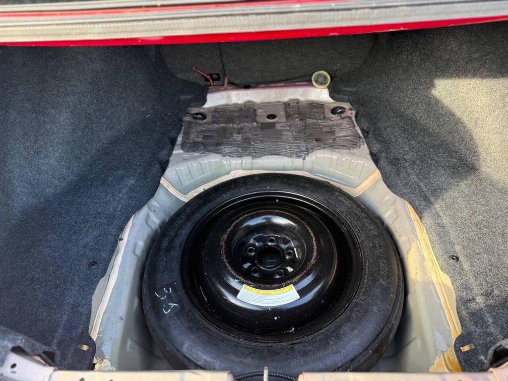 used 2016 Honda Accord car, priced at $11,500