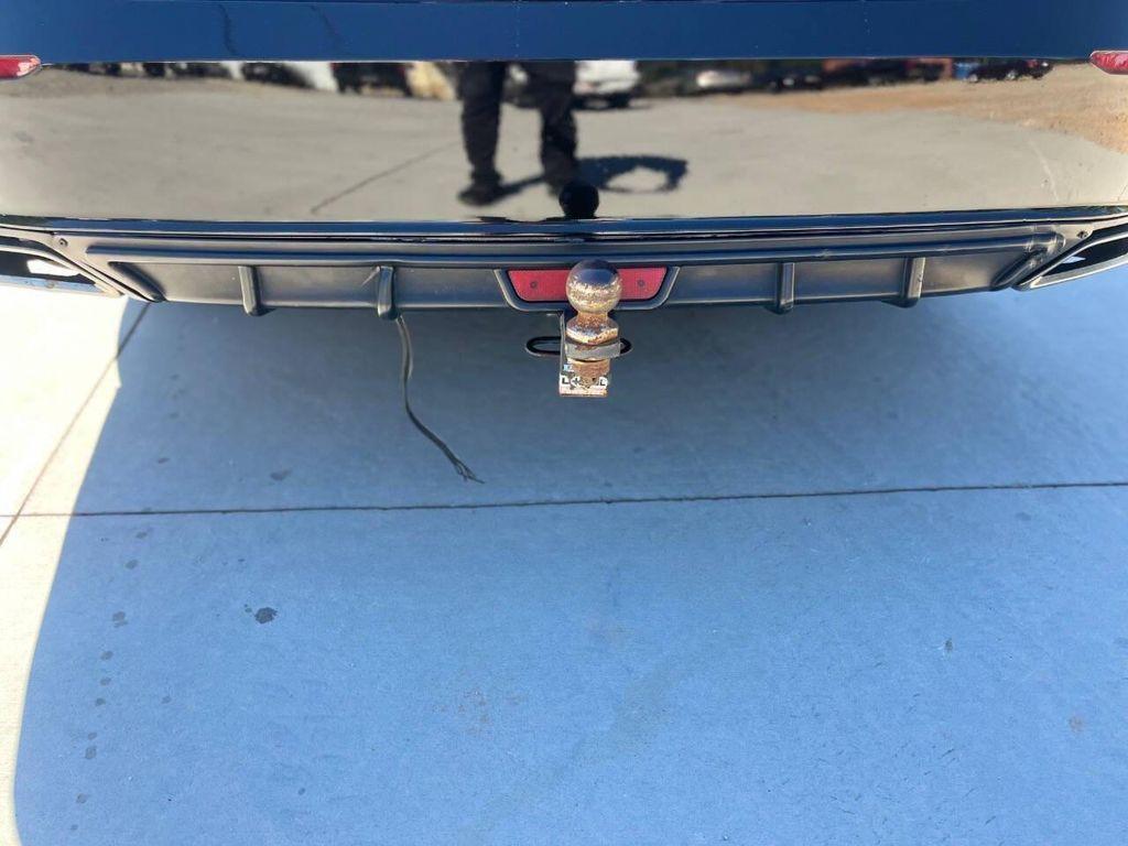 used 2019 Honda Accord car, priced at $17,999