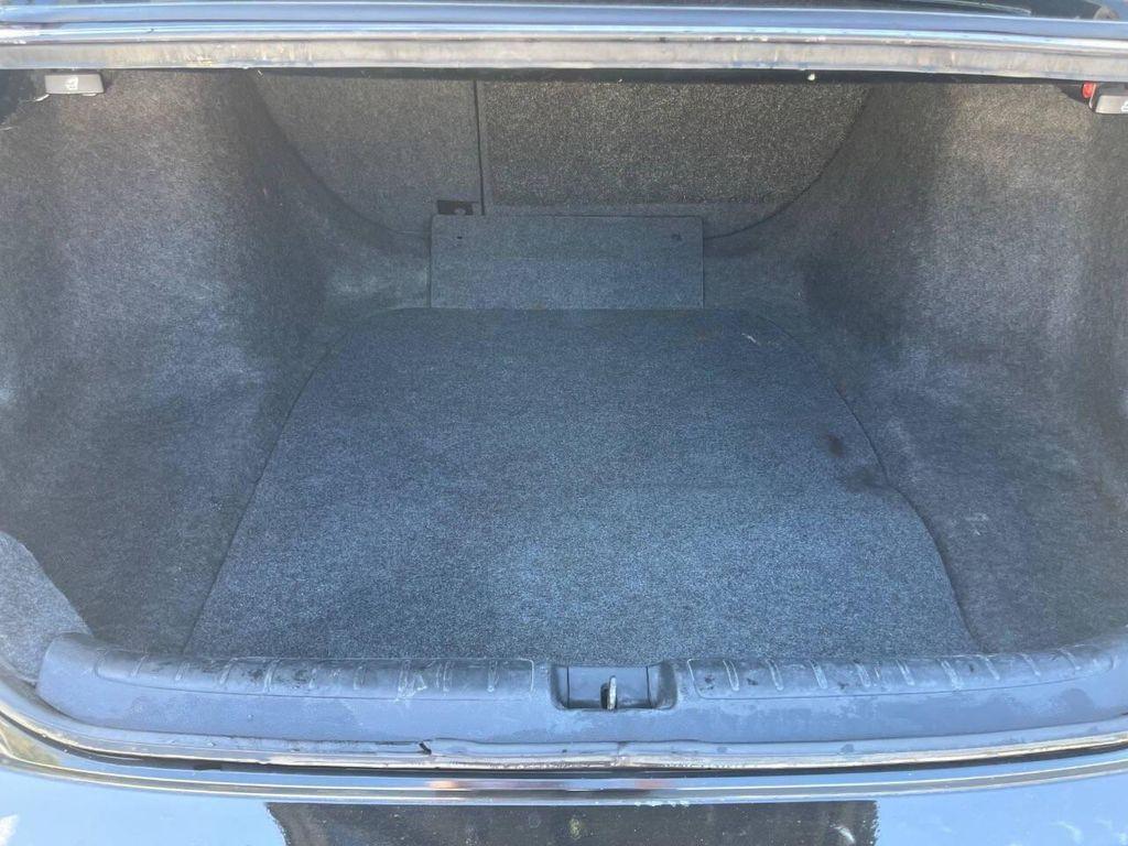 used 2019 Honda Accord car, priced at $17,999