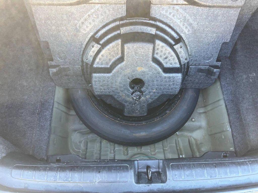 used 2019 Honda Accord car, priced at $17,999