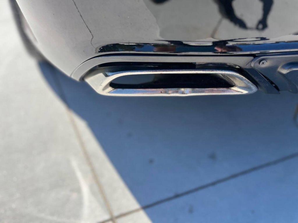 used 2019 Honda Accord car, priced at $17,999