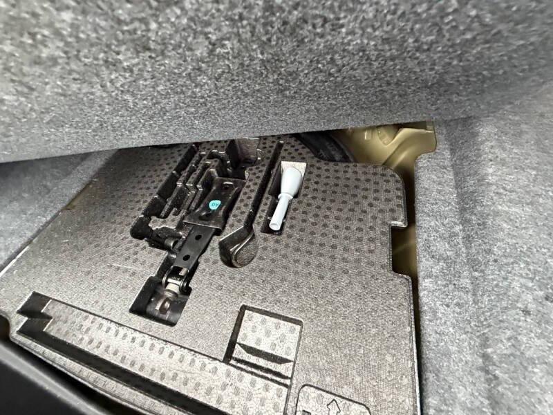 used 2018 Honda Accord car, priced at $12,500