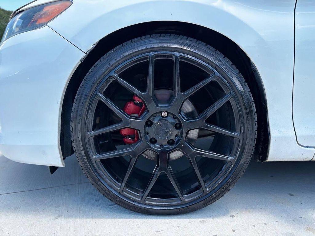 used 2014 Honda Accord car, priced at $11,500