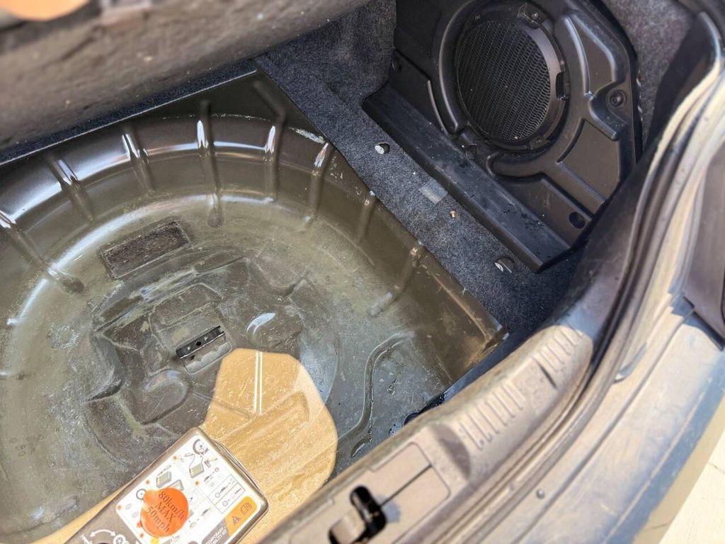 used 2015 Ford Mustang car, priced at $10,999