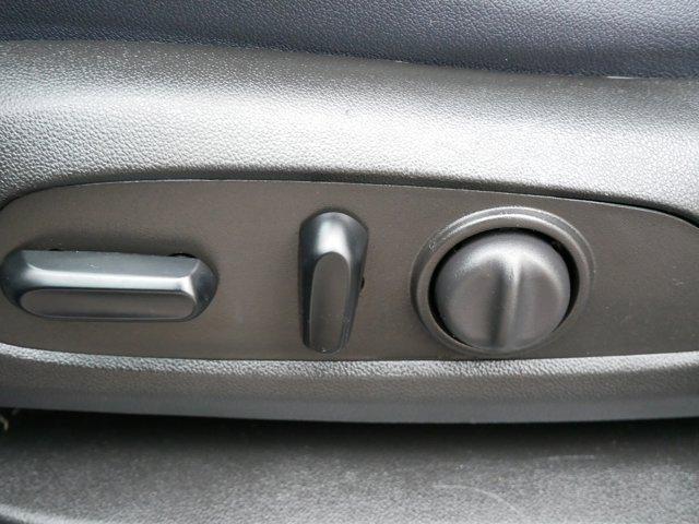 used 2023 Chevrolet Blazer car, priced at $36,790