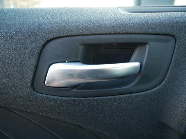 used 2023 Dodge Charger car, priced at $22,915