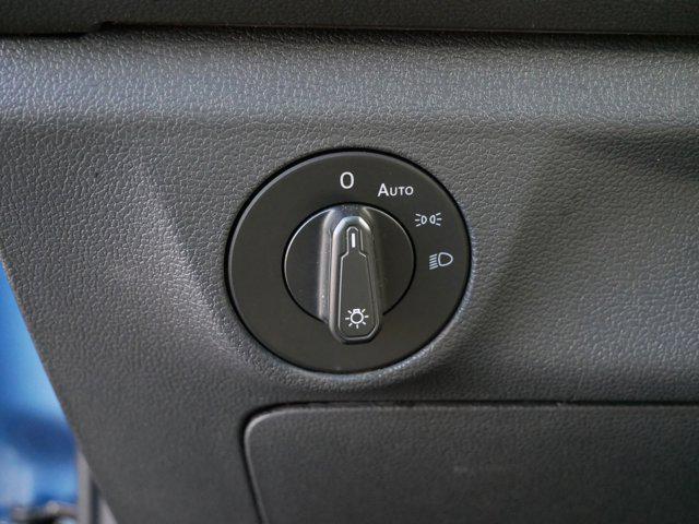 used 2019 Volkswagen Jetta car, priced at $10,790