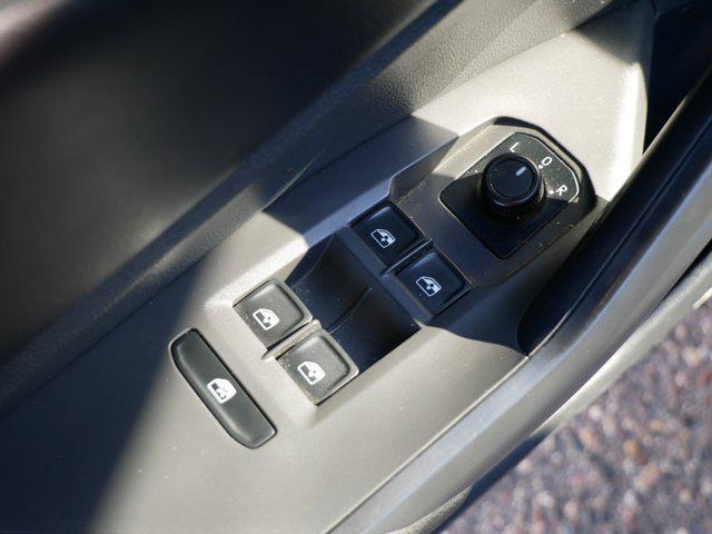 used 2019 Volkswagen Jetta car, priced at $10,790