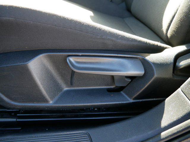 used 2019 Volkswagen Jetta car, priced at $10,790