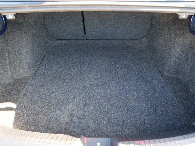 used 2019 Volkswagen Jetta car, priced at $10,790