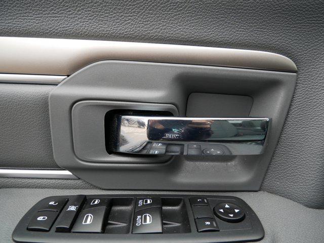 used 2020 Ram 1500 Classic car, priced at $24,915