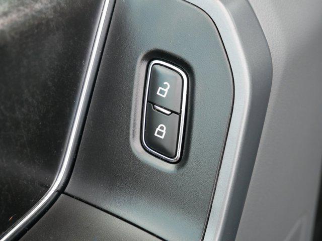 used 2022 Ford F-150 car, priced at $39,490