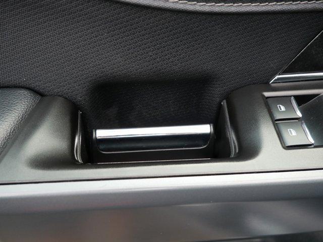 used 2022 Ford F-150 car, priced at $39,490
