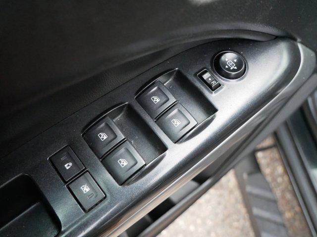 used 2019 Chevrolet Colorado car, priced at $21,570