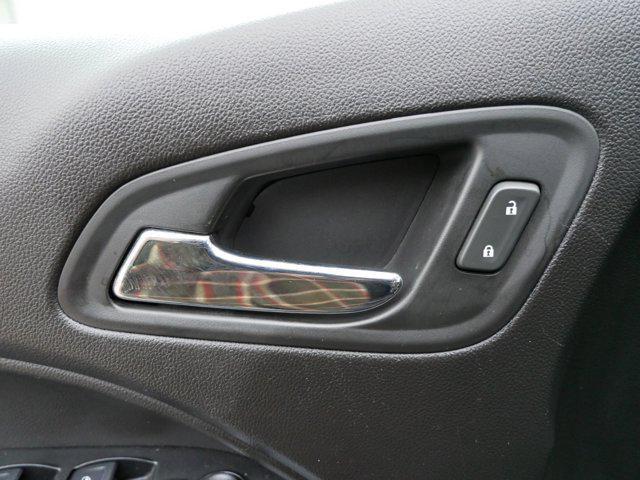 used 2019 Chevrolet Colorado car, priced at $21,570