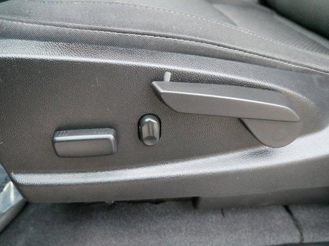 used 2019 Chevrolet Colorado car, priced at $21,570