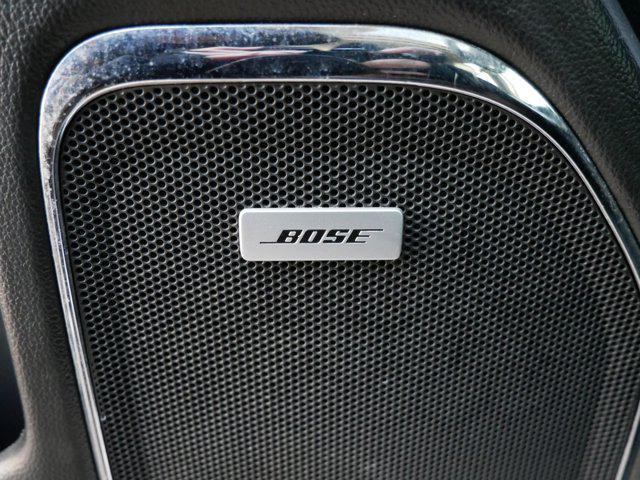 used 2018 GMC Sierra 1500 car, priced at $24,820