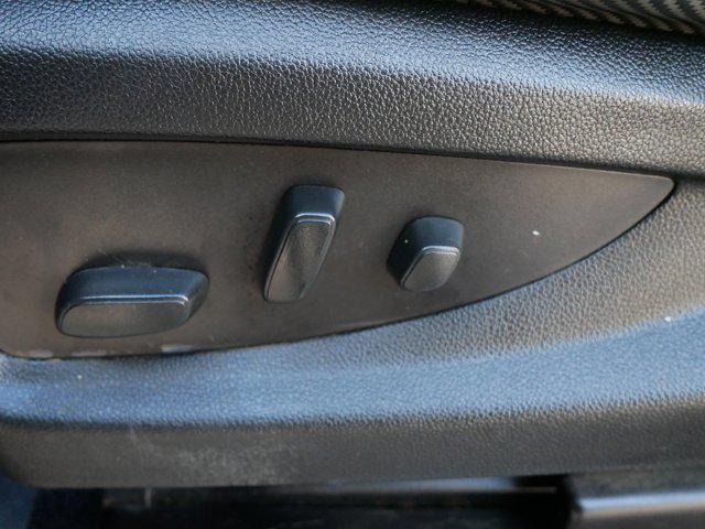 used 2018 GMC Sierra 1500 car, priced at $24,820