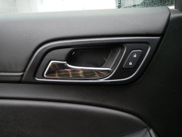 used 2019 GMC Yukon XL car, priced at $22,990