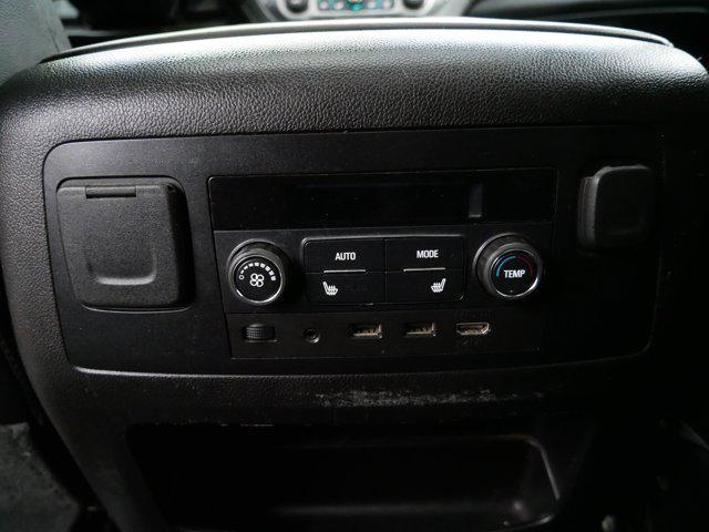 used 2019 GMC Yukon XL car, priced at $22,990