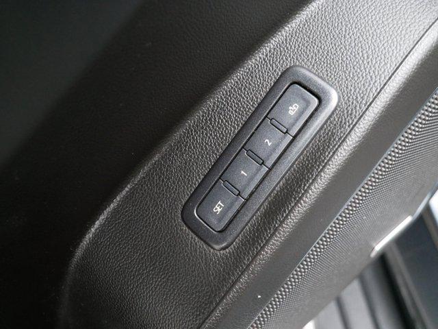 used 2019 GMC Yukon XL car, priced at $22,990