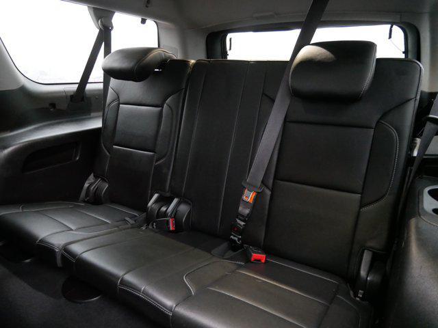 used 2019 GMC Yukon XL car, priced at $22,990