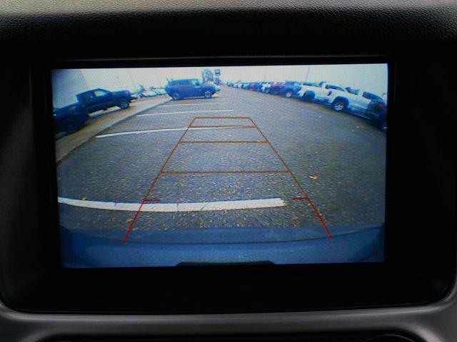 used 2019 GMC Yukon XL car, priced at $22,990