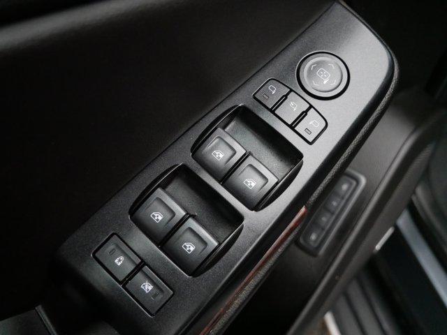 used 2019 GMC Yukon XL car, priced at $22,990