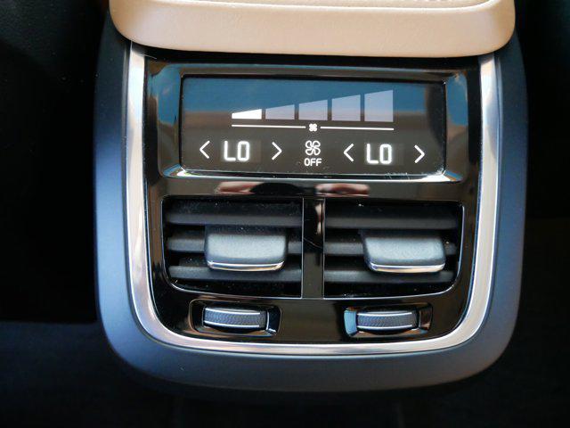 used 2016 Volvo XC90 car, priced at $13,990
