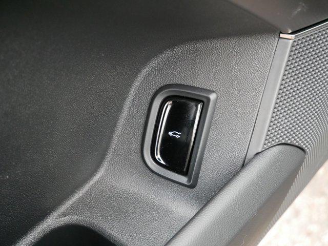 used 2024 Cadillac LYRIQ car, priced at $37,597