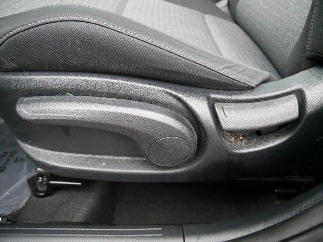 used 2021 Kia Soul car, priced at $15,815